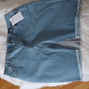 Bluenites/denim, l/g, denim